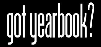 Got Yearbook  